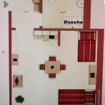 Apartmán Klein, Aber Fast Alles Vorhanden, Ideal Fuer 2 Pers