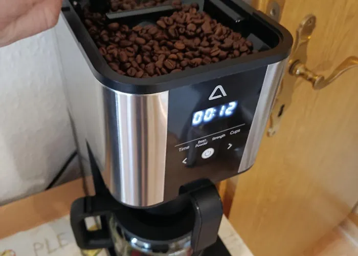 Klein, Aber Fast Alles Vorhanden, Ideal Fuer 2 Pers Freiberg